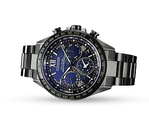 316 Watches collection